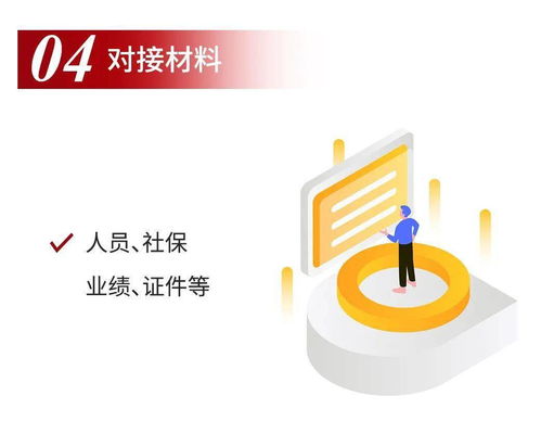 眾為咨詢服務(wù)流程 高效專(zhuān)業(yè)的信息咨詢解決方案